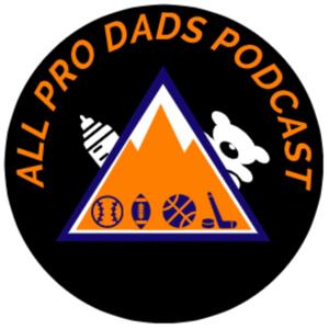 All Pro Dads