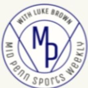 Mid Penn Sports Weekly