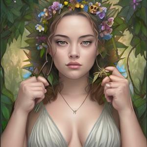 Your Peace is my Purpose