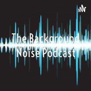 Background Noise