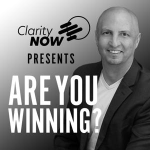 Are You Winning?