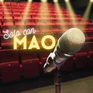 Solo Con Mao