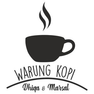 Warung Kopi Dhiqa & Marsal