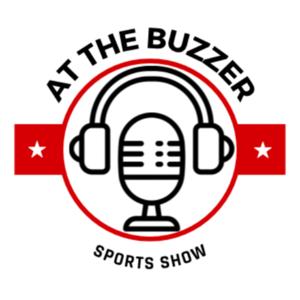 At the Buzzer Sports Show