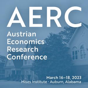 AERC 2023