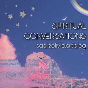 Student of the Universe