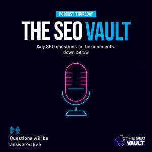 The SEO Vault