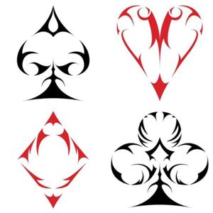 Letras con Conciencia - Palabras con Sentido