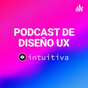 Intuitiva