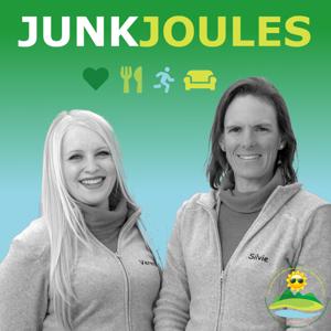 Junk-Joules