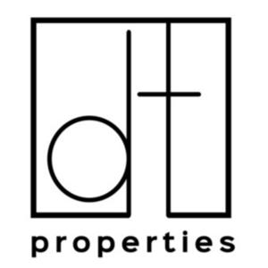 DT Properties Podcast