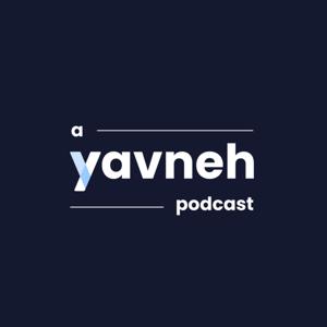 A Yavneh Podcast