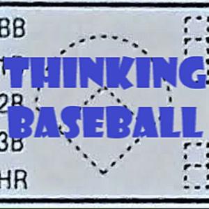 Thinking Baseball