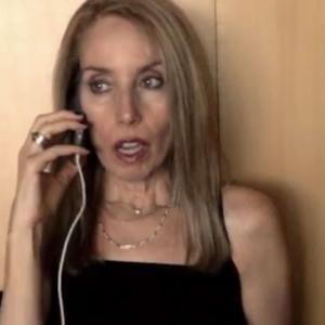 It’s UnAvoidable With Lynn Matthews Podcast