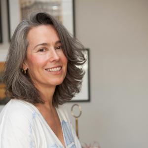 Ana Salgado | Saúde e Bem-estar