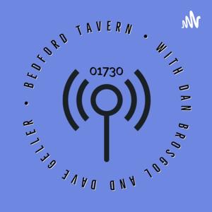 Bedford Tavern