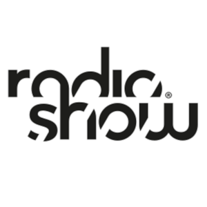 RadioShow