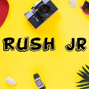 Rush Jr.
