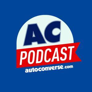 AutoConverse