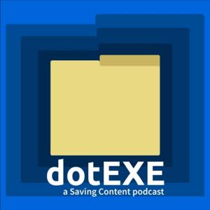 dotEXE