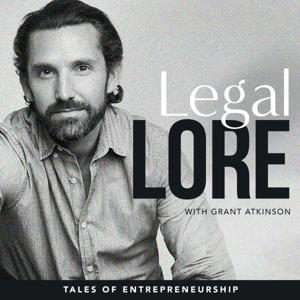 Legal Lore