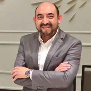 Escucha mi Podcast Mente Millonaria