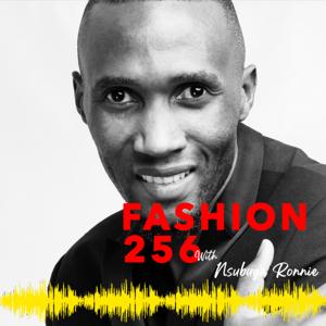 Fashion 256