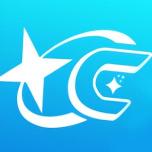 The Castaway Podcast