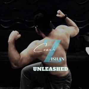 Coach Zishan Untold Truth