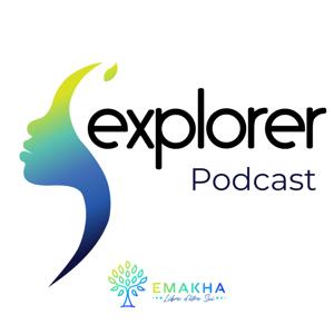 S'explorer