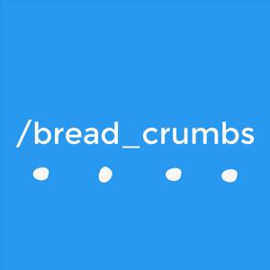 /bread_crumbs