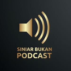 Siniar Bukan Podcast