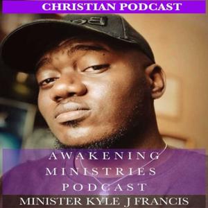 Awakening Ministries Podcast 2
