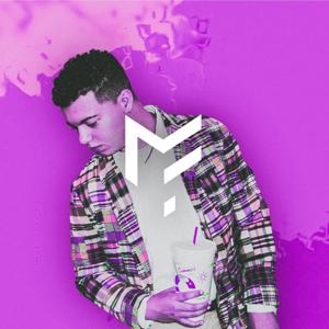 MythFader