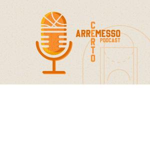 Podcast Arremesso Certo onde a base é importante