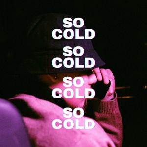 So Cold Podcast
