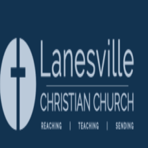 Lanesville Christian Church