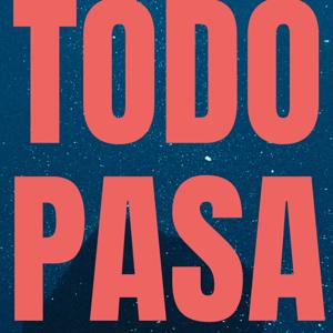 Todo pasa con Raul Rodber