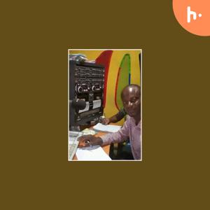 Tunde sebiotimo Syntoro mc ojuigbin