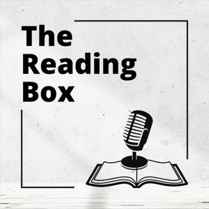 The Reading Box