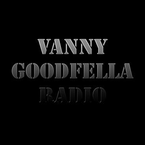 Vanny Goodfella Radio Early Morning House Music Traffic Commute Volume 1