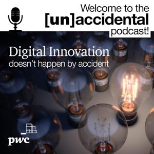 [un]accidental Podcast