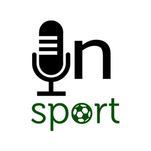 In Sport - The Podcast for Sports Marketing and Comms Professionals