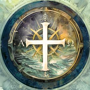 Fr. Seamus Griesbach Homily