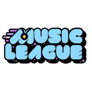 Random Thunder Music League Countdown