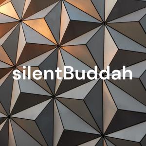 silentBuddah