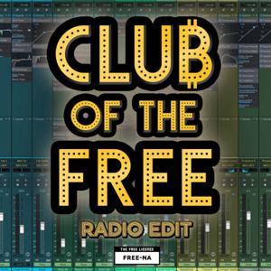 Club of the free