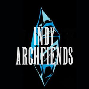 Indy Archfiends