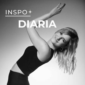 Inspo Diaria