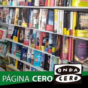Página Cero